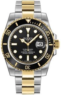 does rolex go on sale|rolex watches clearance sale.